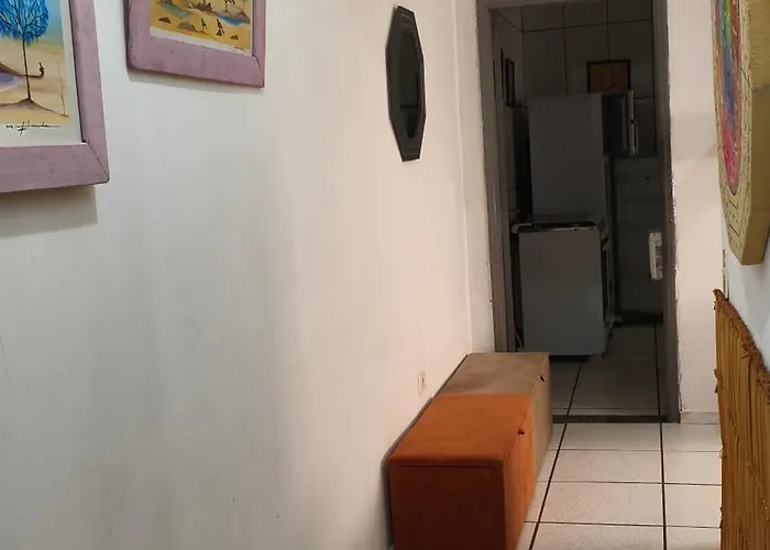 Nomah Hostel