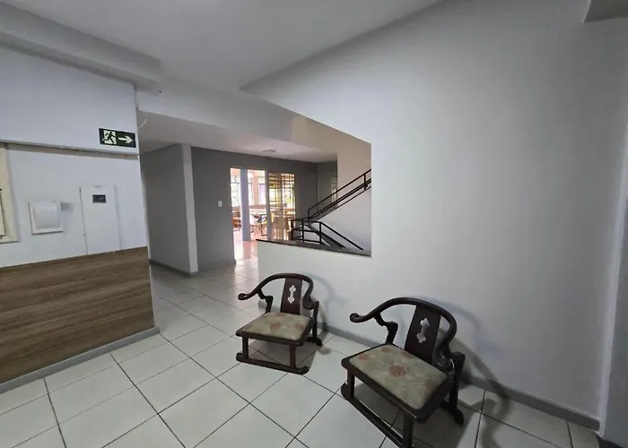 Hotel Divinopolis Center - Alguel De Temporada