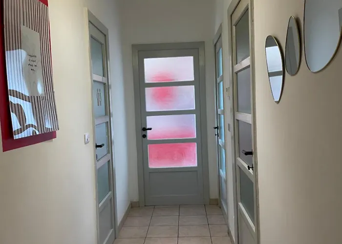 UniHome Biella