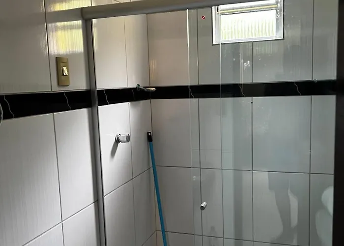 Chácara Duquinha