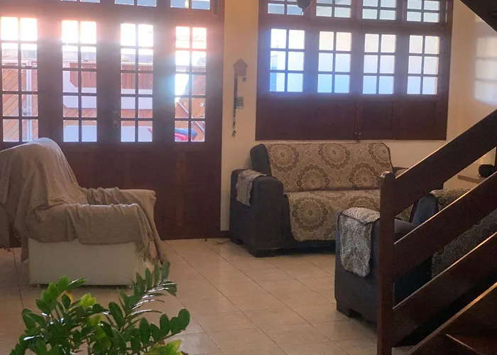 Quartos petrolina 02