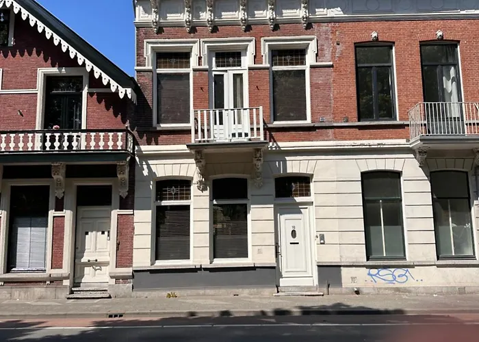 Grachtenpracht Boutique