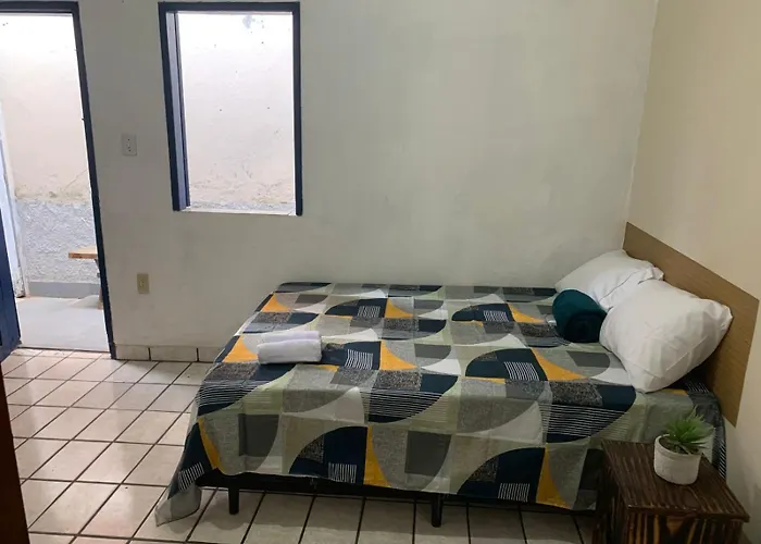Sobrado na Boa vista no centro de Lençóis