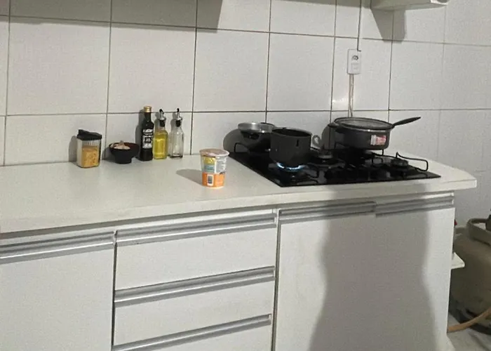 Quartos Para Temporada Do festival de parintins