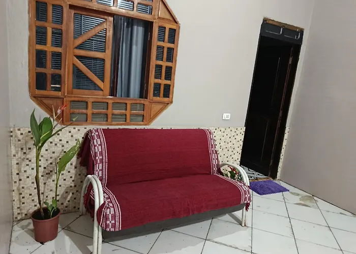 Quarto Lins