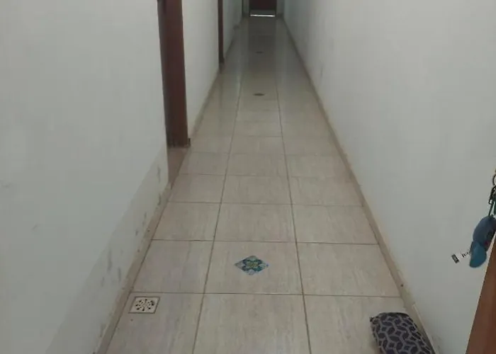 Chacara Taperao