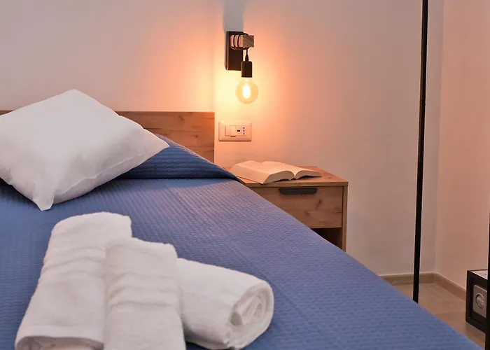 Somnia Eleganza Essenziale