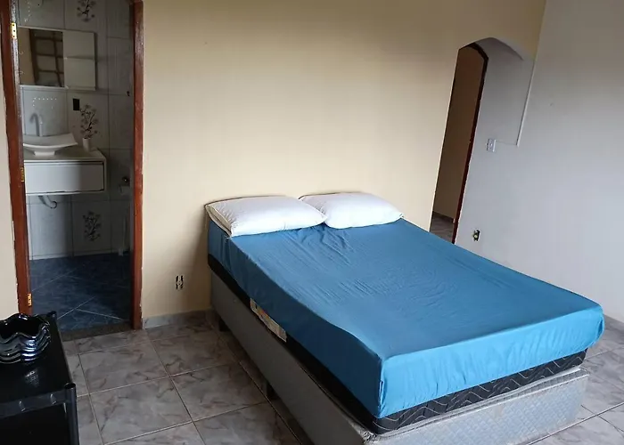 Casa Das Dunas Oficial