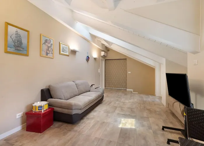 Casa Rita