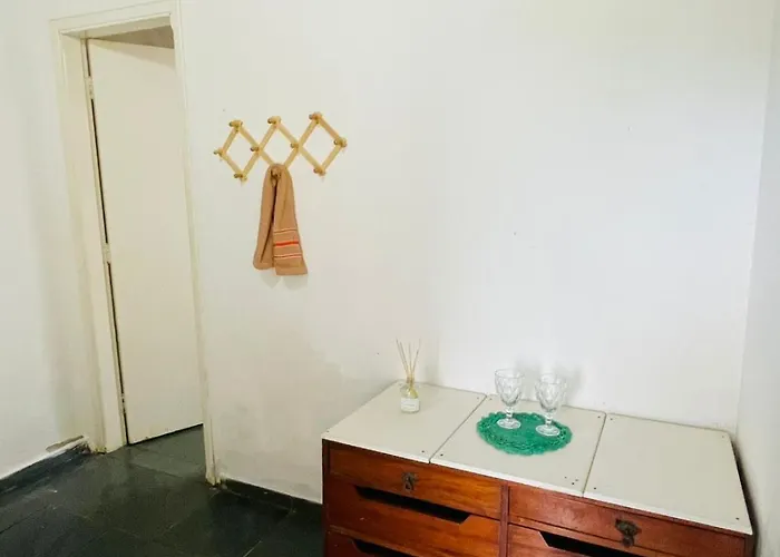 Pousada Canastra Raíz