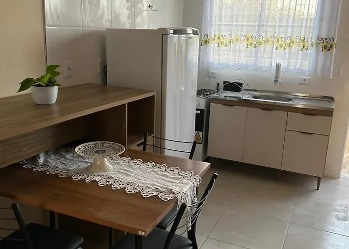 Loft Incrivel