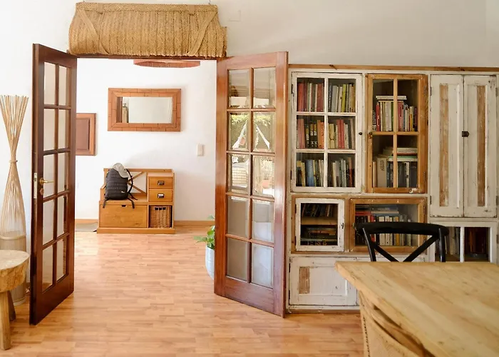 Step By Step Atlantic Guesthouse