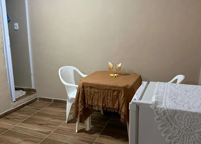 Suíte DJ