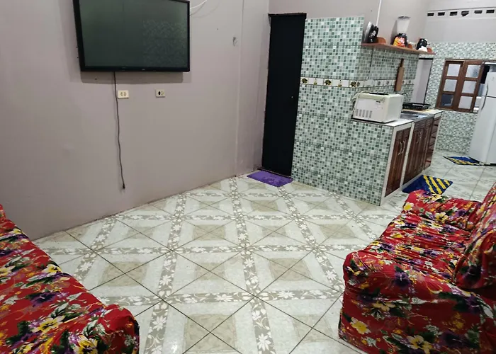 Quarto Lins