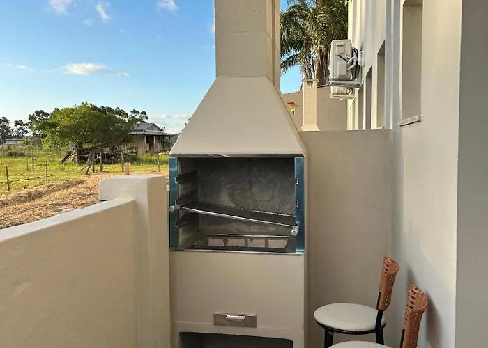 Loft Incrivel