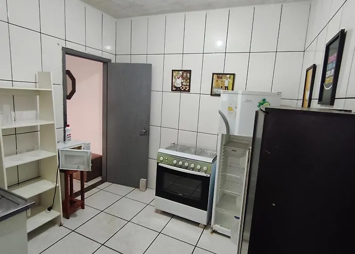 Nomah Hostel
