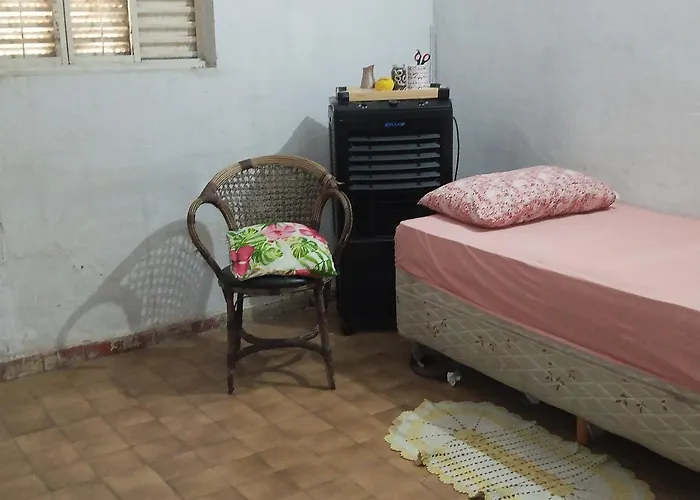 Pensão Mais e Vida
