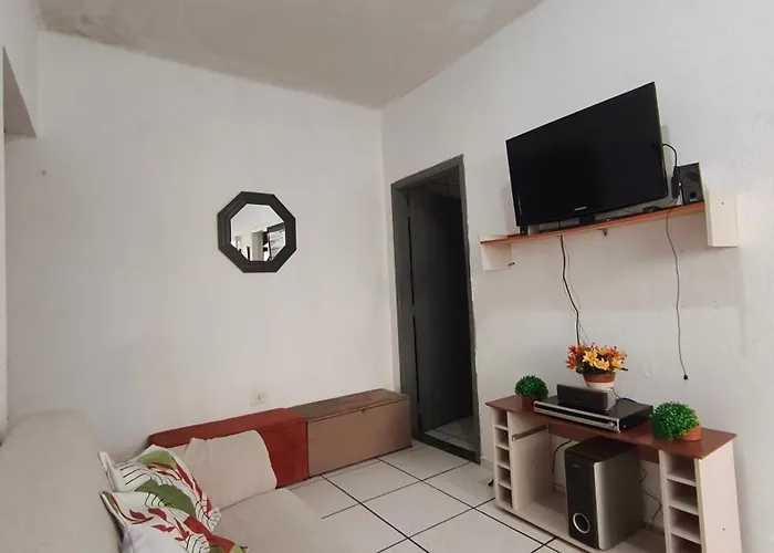 Nomah Hostel