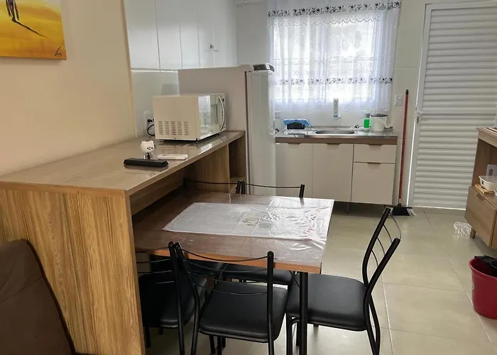Loft Incrivel