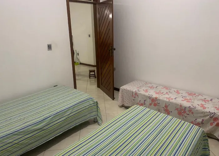 Quartos petrolina 02