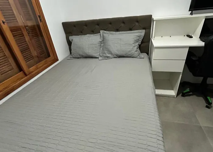Casa Aguiar
