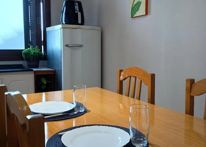 Quarto com banheiro privativo em Estância Velha
