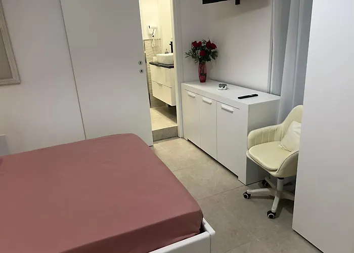 Chloè B&B