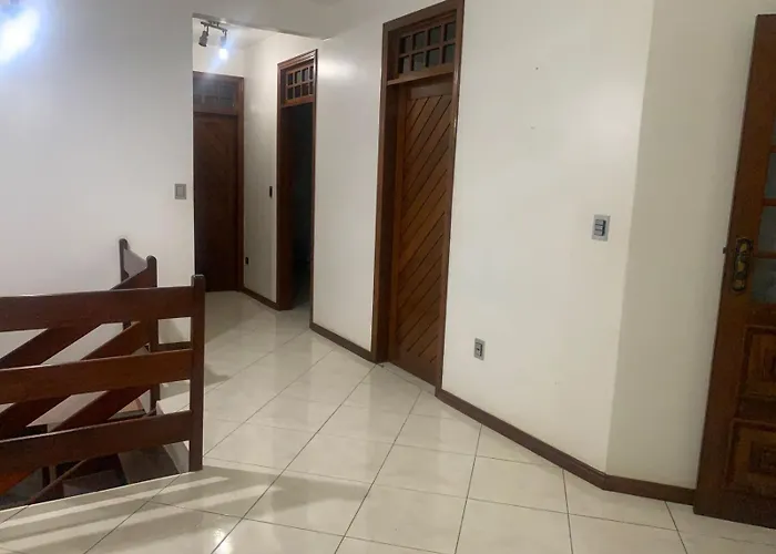 Quartos Petrolina 02