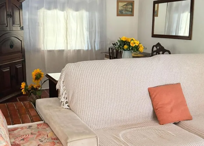 Hostel Costa Azul