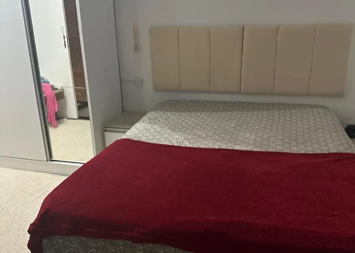 Triplex 3 suítes