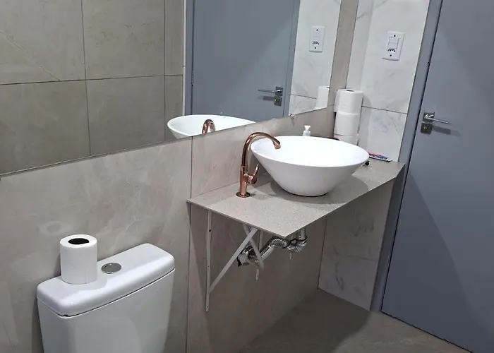 Quarto 1 ijui
