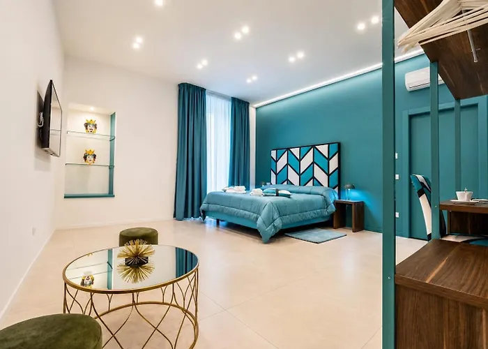 Equense Design Suite
