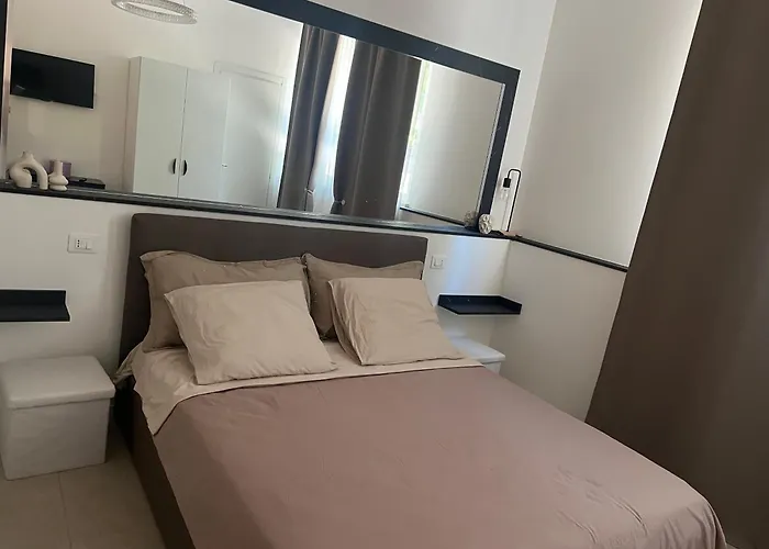 Chloè B&B