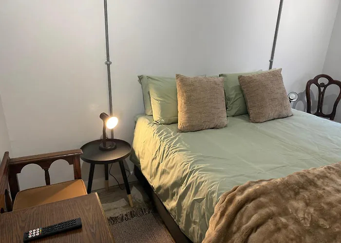 Avo 1 On 27 Drew