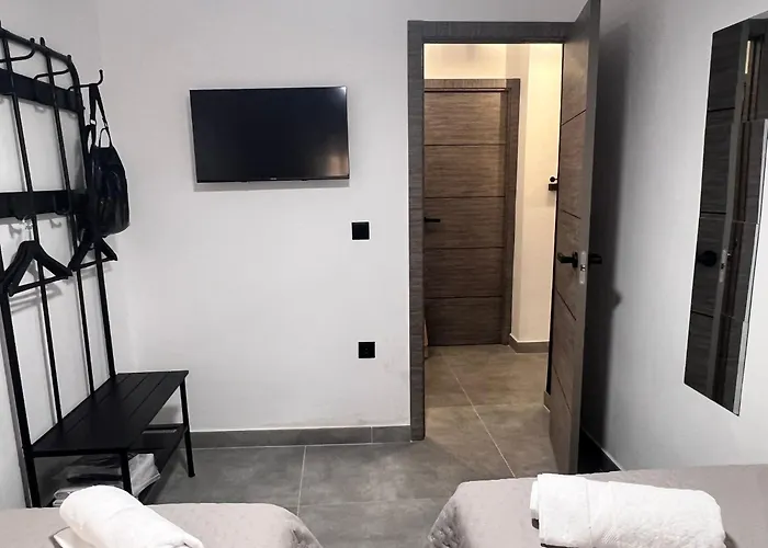 R&C Centro 4
