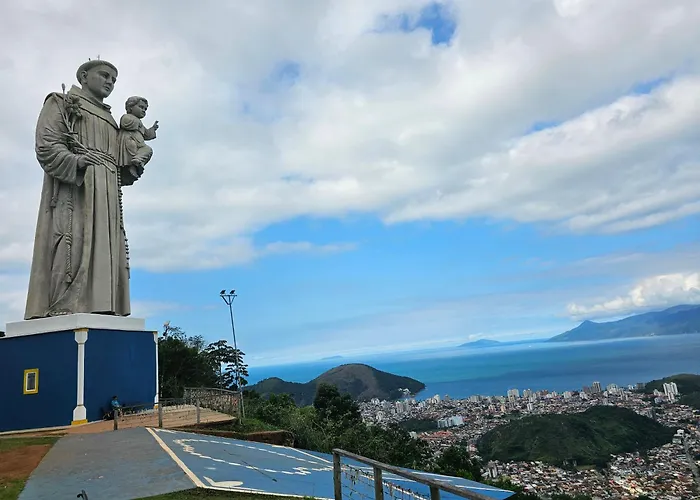 Viva Mar