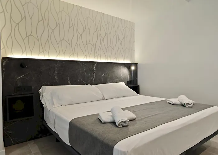 Ah Rentals - Smart Living