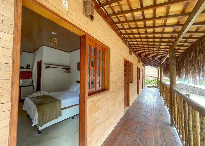 Mare Suites | Sol & Mar No Patacho