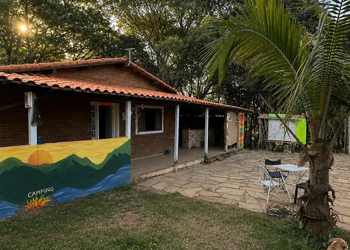 Hostel Casadaluzstl Quartos De Gaia