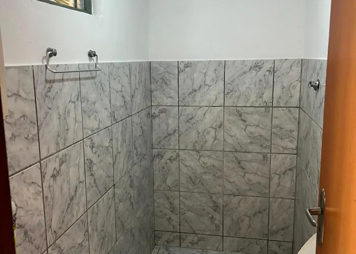 Quarto Compacto com Excelente Custo-Benefício