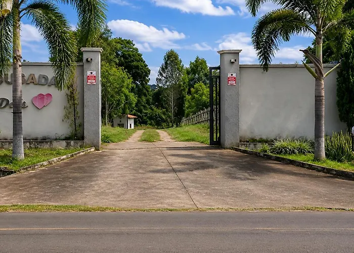 Dois Corações