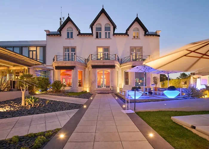  Farol