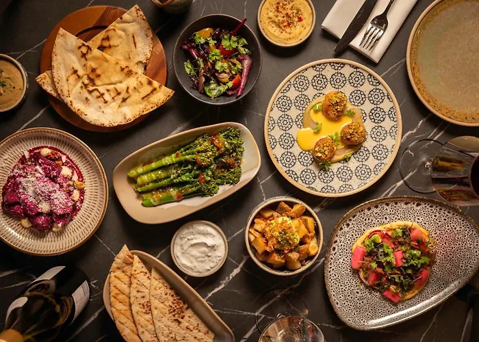 Indigo Leeds By Ihg
