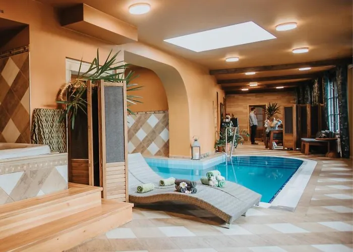 Ruze & Wellness