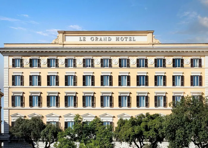 St. Regis