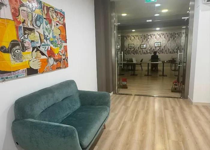Elite Centro