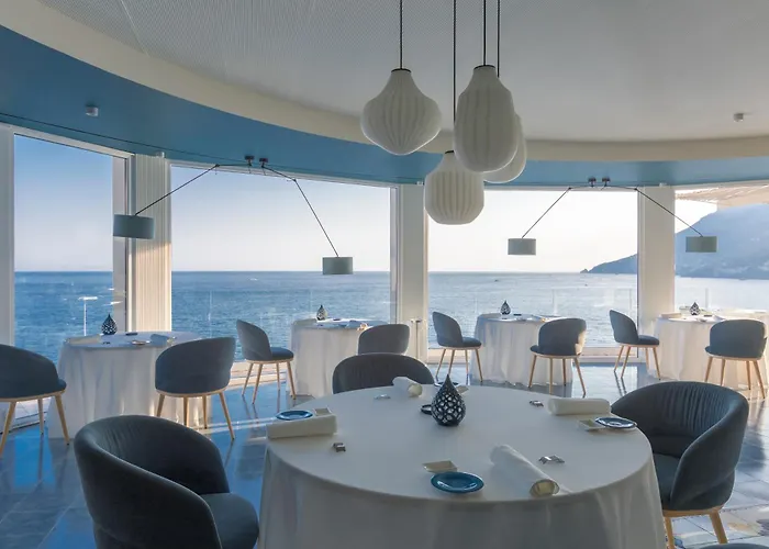 Hotel Club Due Torri