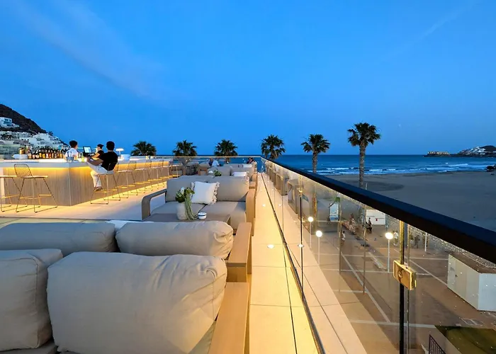 Hotel Don Ignacio