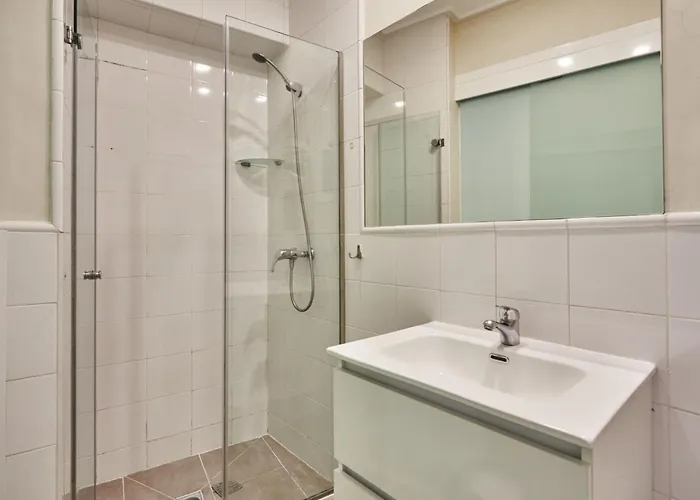 Hostal Madrid