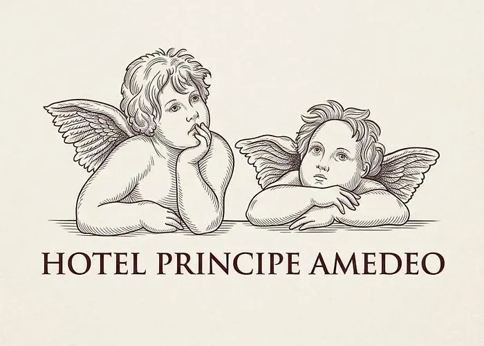 Principe Amedeo